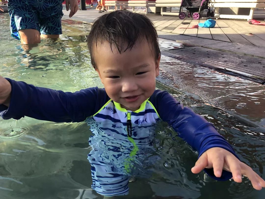 巴厘岛clubmed度假村攻略,巴厘岛clubmed详解