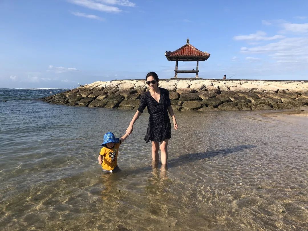 巴厘岛clubmed怎么样,巴厘岛clubmed沙滩怎么样