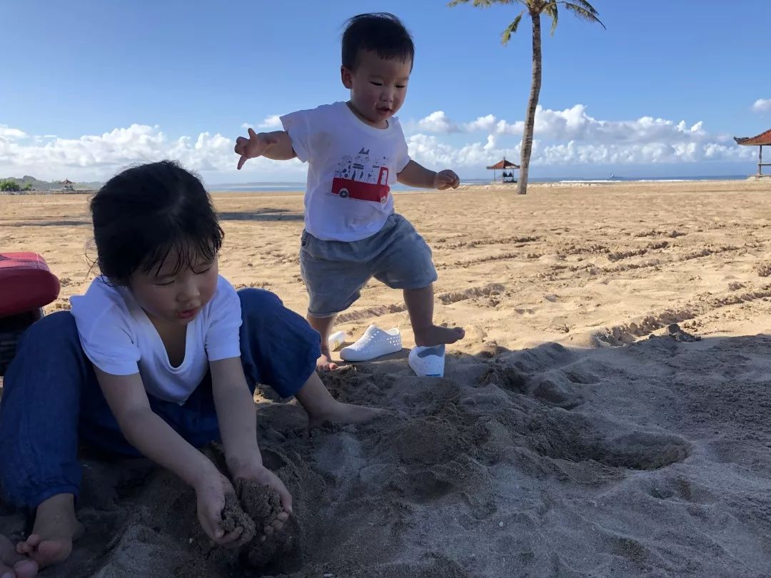 巴厘岛clubmed度假村攻略,巴厘岛clubmed详解