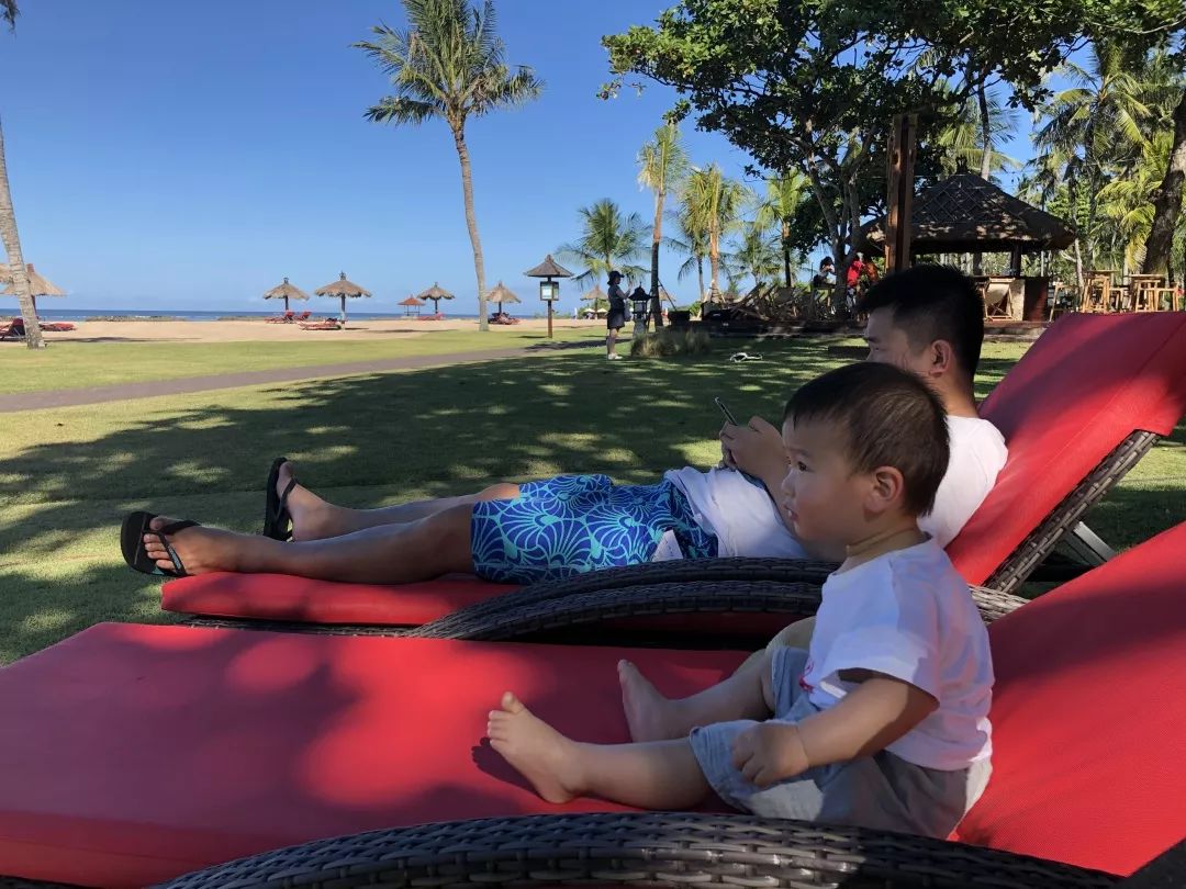 巴厘岛clubmed怎么样,巴厘岛clubmed沙滩怎么样