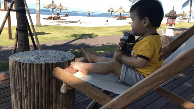 巴厘岛clubmed怎么样,巴厘岛clubmed沙滩怎么样