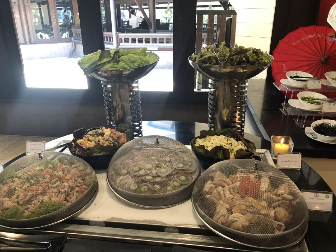 巴厘岛clubmed度假村攻略,巴厘岛clubmed详解