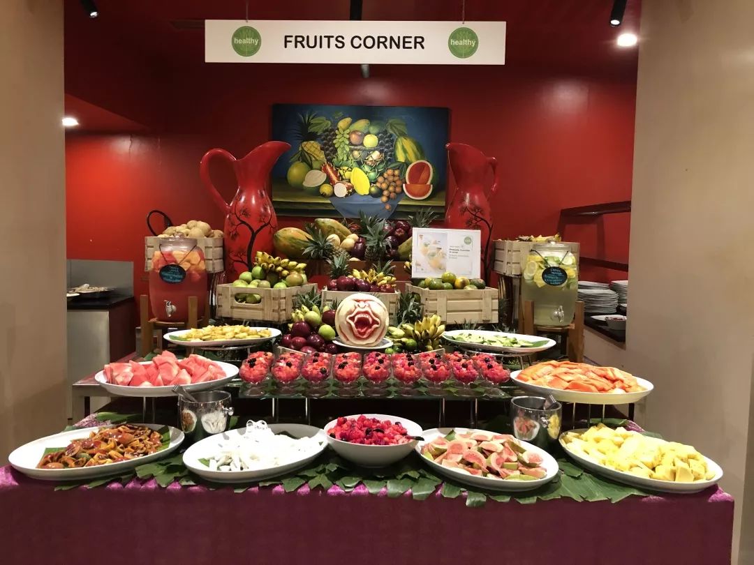 巴厘岛clubmed度假村攻略,巴厘岛clubmed详解