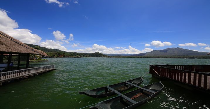 巴厘岛clubmed度假村攻略,巴厘岛clubmed详解