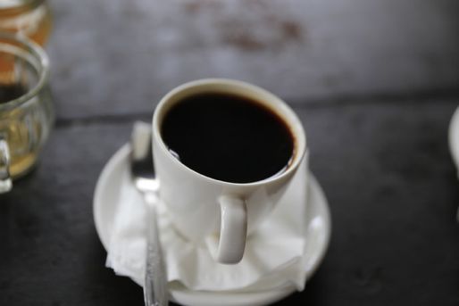 巴厘岛clubmed怎么样,巴厘岛clubmed沙滩怎么样