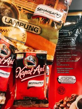 巴厘岛clubmed怎么样,巴厘岛clubmed沙滩怎么样