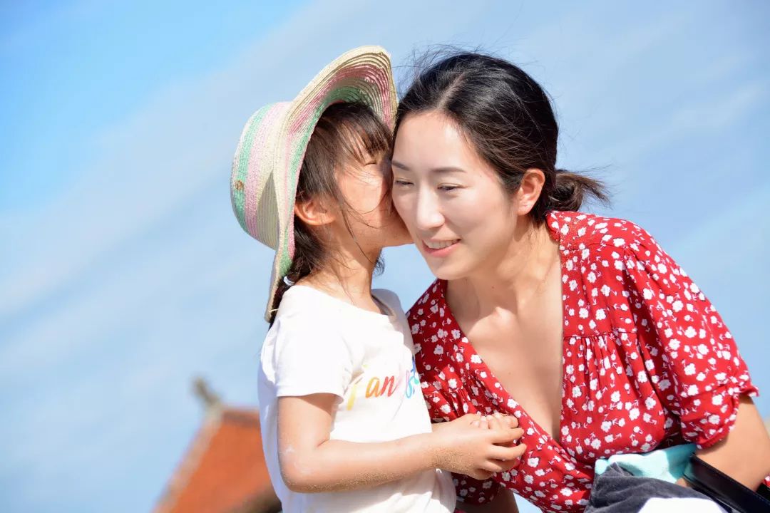 巴厘岛clubmed怎么样,巴厘岛clubmed沙滩怎么样