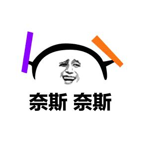 擂台争霸！邳州“白蒜王”是这样炼成的