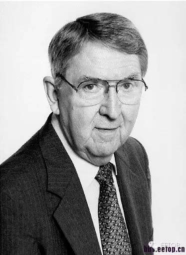 芯片风云5,芯片风云