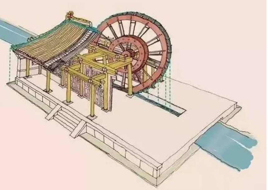 @江西人，家里有空调的速看！