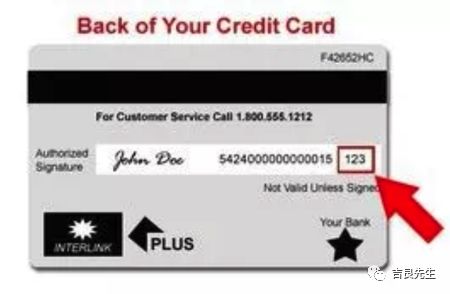 信用卡被盗刷2万要怎么追回,信用卡被盗刷4万多元