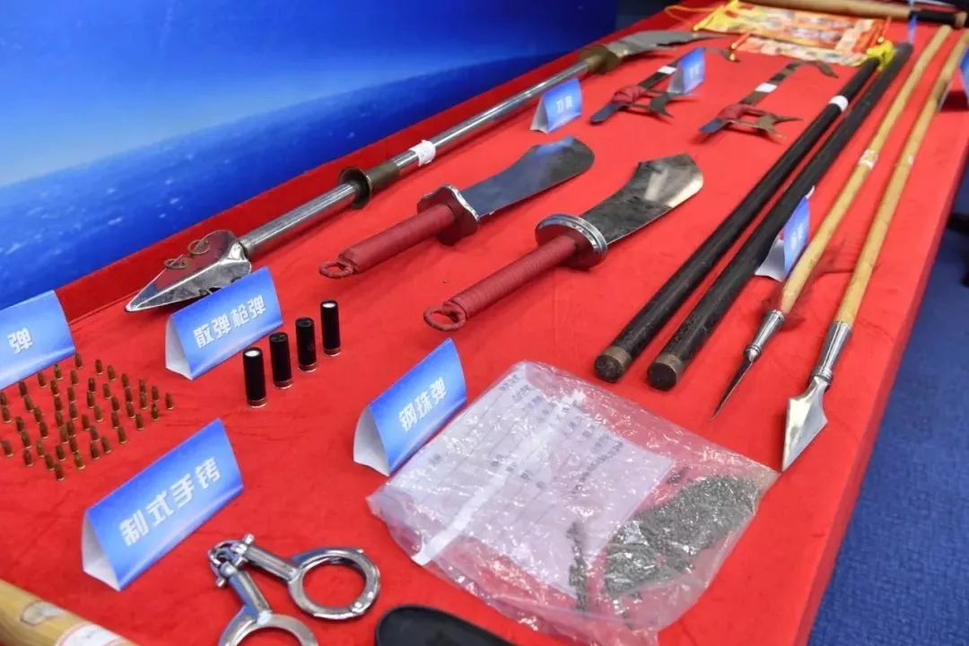 清远周某文谢某杰案情,清远周某文等人涉嫌套路贷