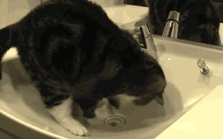 强迫症千万不要打响指,强迫症患者千万别自己涂指甲