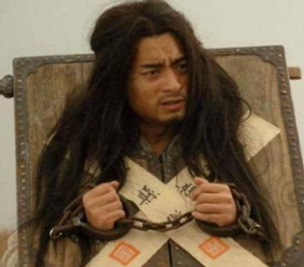 古代被流放的人能逃跑吗,古代被流放的犯人怎么处理