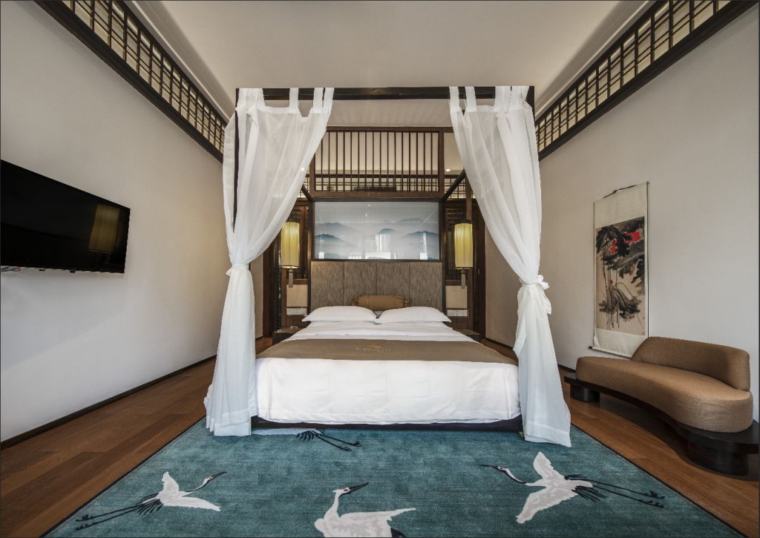 天子呼来不上船李白,李白一日游自由行攻略