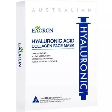 支付宝支付周卡满10元减3元,支付宝天天特价0元下单