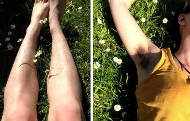 温和无刺激脱毛膏,脱毛膏推荐脱腿毛