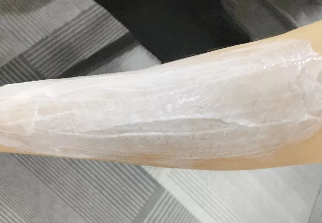 日本最好用脱毛膏,去毛最好的脱毛膏