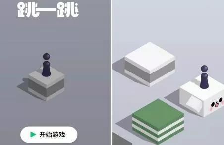 游戏之王简介,游戏之王全部游戏