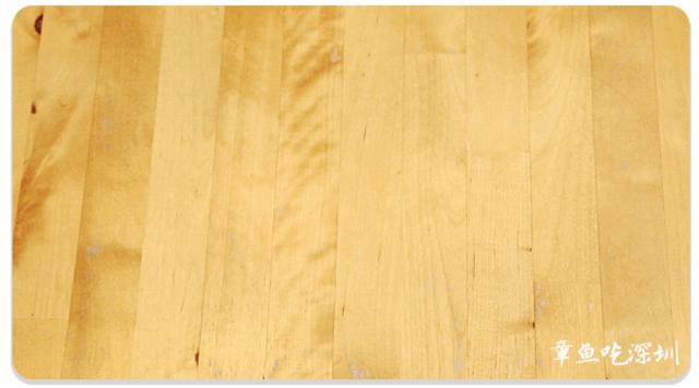 宜家家居美食如何购买,宜家家居卖食物