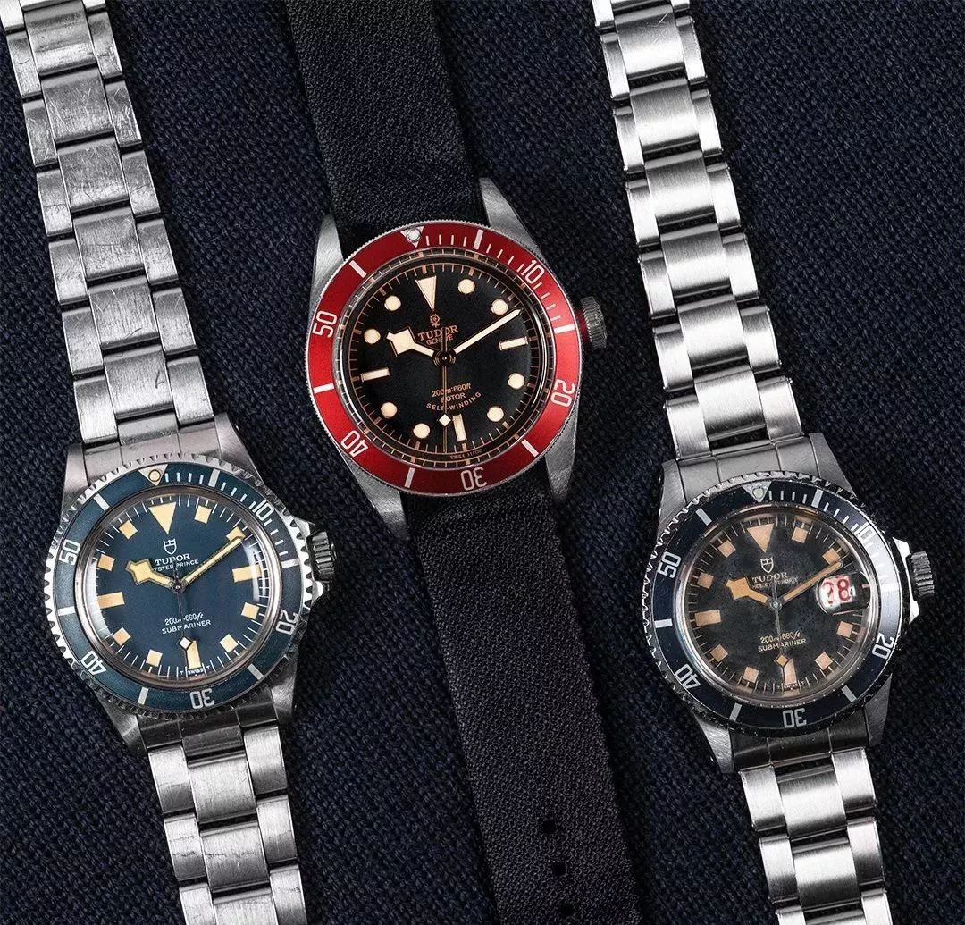 优雅的女人戴名表,名表和包包档次对比