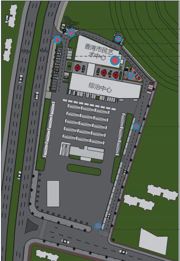 珠海最好玩网红打卡地,珠海网红打卡景点免费