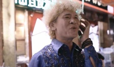 这25张*拍偷**照，暴露了中国父母的真面目