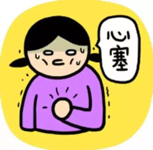 人民币上有错字？中国印钞造币总公司回应，让人涨见识！