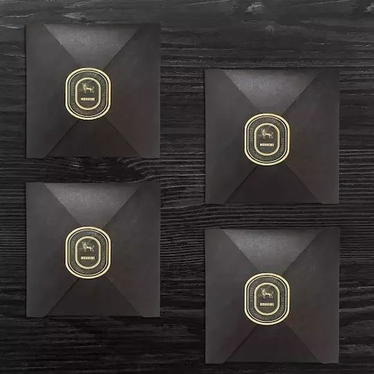 别让劣质*裤内**谋杀了你的子孙后代,这条丝滑透气、自降温的羊奶丝*裤内**值得所有男人拥有