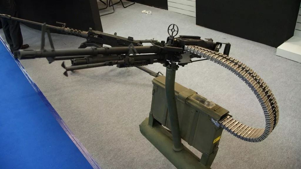 游戏兵工厂怎么打开,游击兵工厂电视剧