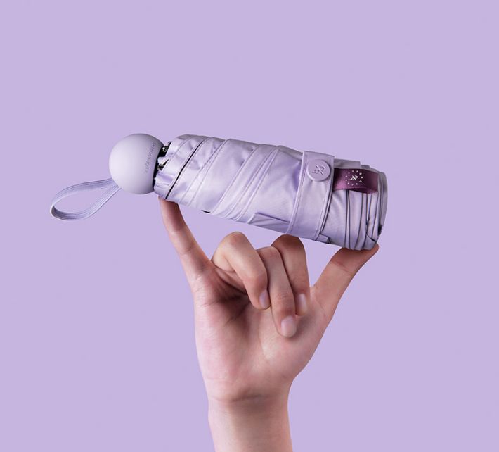 防晒真相大揭秘绝对晒不黑,怎么才能做到真正的晒不黑