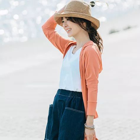 防晒真相大揭秘绝对晒不黑,怎么才能做到真正的晒不黑