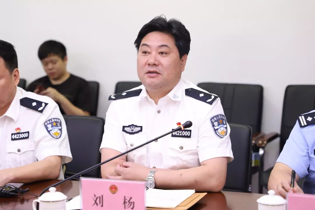 清远市英德市检察院,监狱巡回检察机制