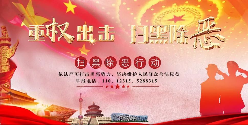 【抽检】47批次化妆品抽检不合格！真相让人扎心！