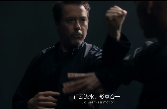 一加是什么手机品牌,了解一个手机品牌一加