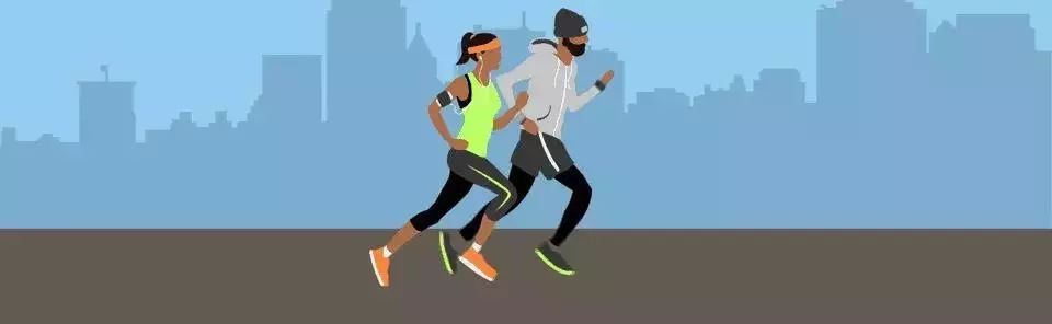 关于静脉曲张你知道多少?多图带你深入了解静脉曲张!