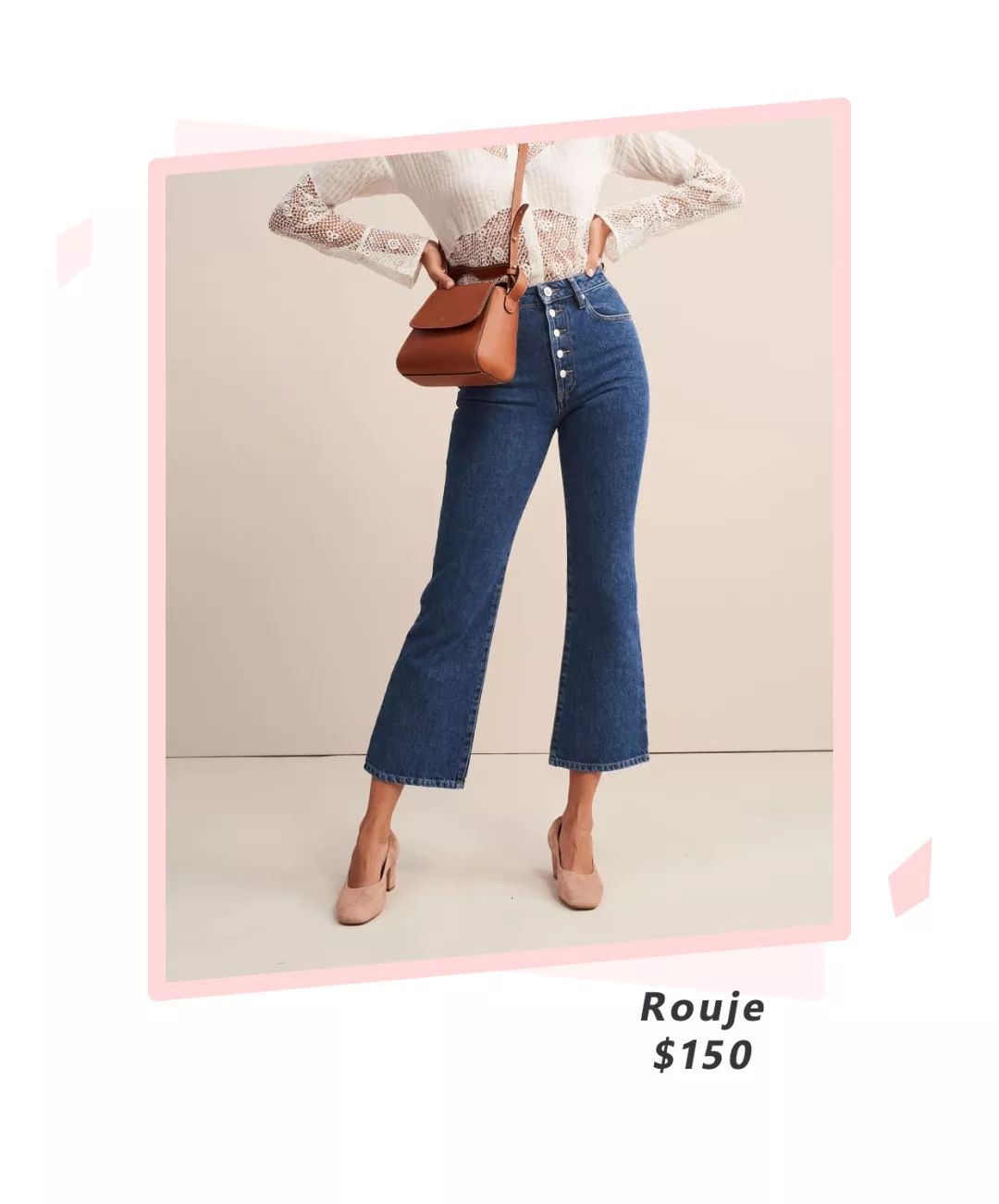 法风裙子,法风碎花裙子