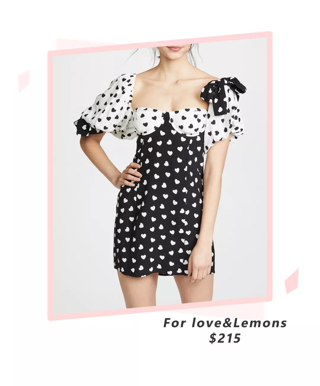 法风裙子,法风碎花裙子