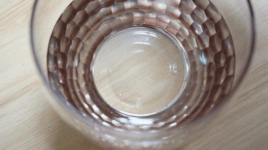 五月种草季,五月种草的护肤品