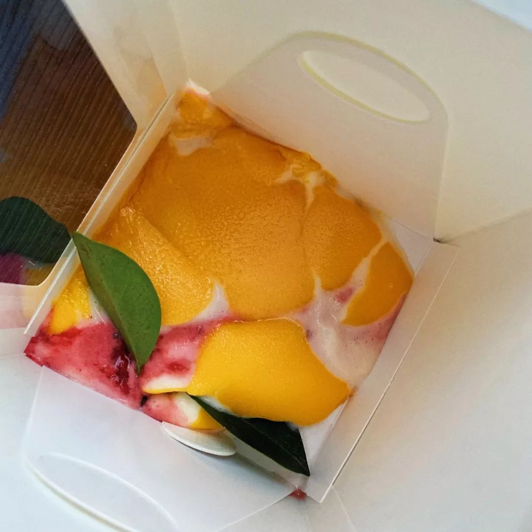 五月种草,五月种草长沙