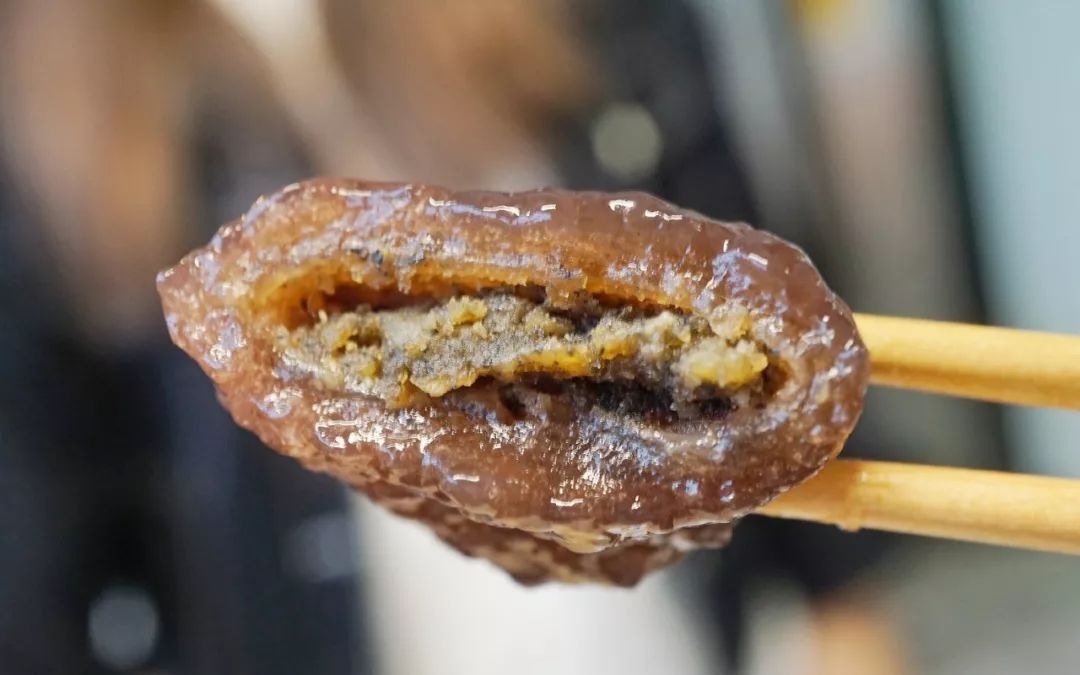 五月种草长沙,五月种草