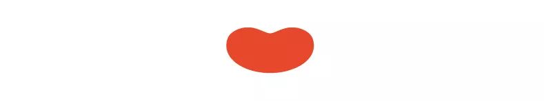 8月好物,八月好物推荐橱窗