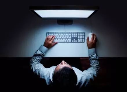 法定节假日的加班费基数怎么算,2021国庆加班费计算方法及标准