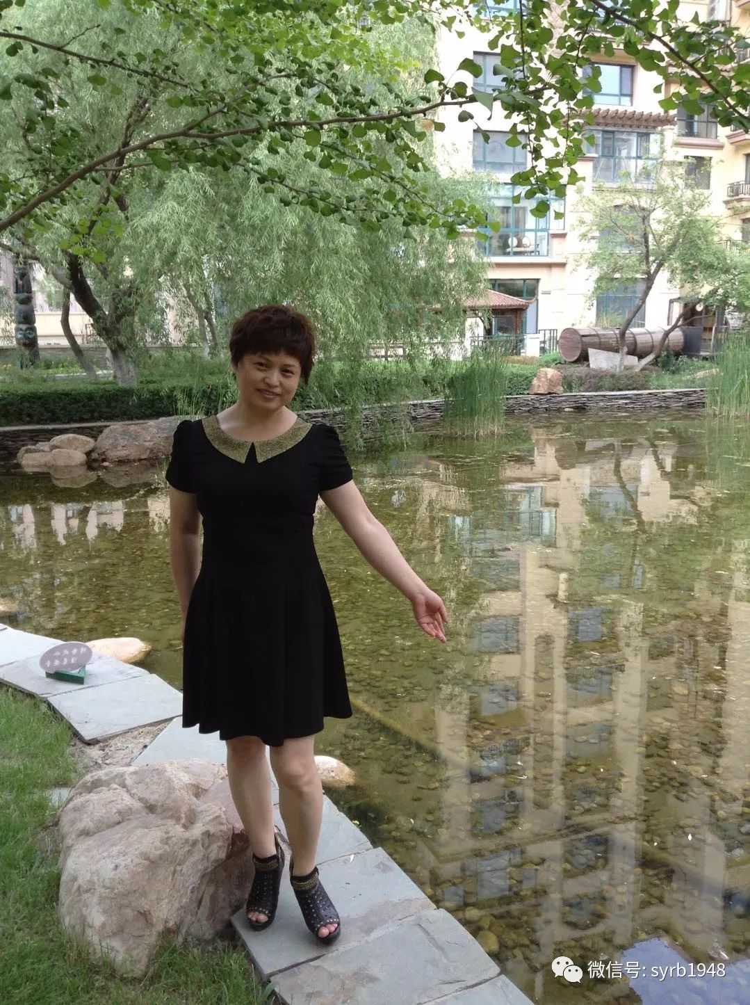 辽宁省实验中学2019特招有哪些,辽宁高考单独招生免试政策