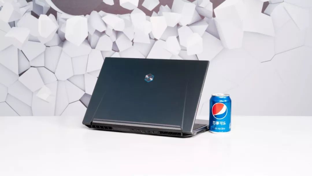 游戏本配置基础知识,1万块以内的高配置游戏本