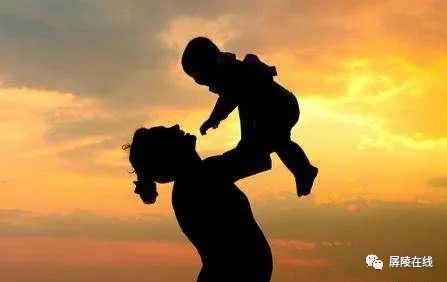 经典美文母亲,美文欣赏我的母亲