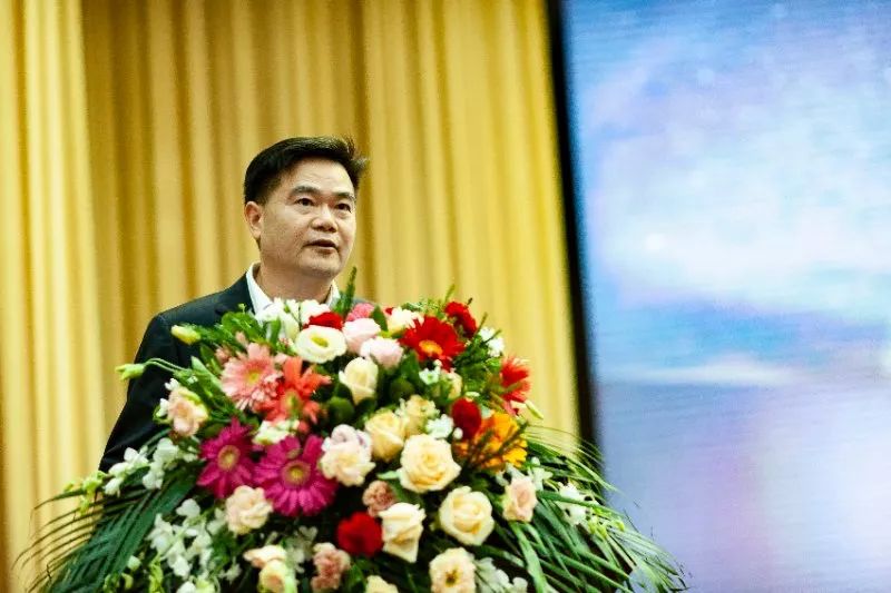 沈阳物业进小区最新规定,事关你家物业辽宁最新通知