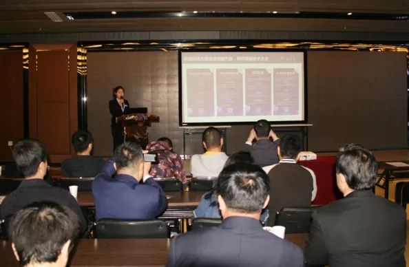 沈阳物业进小区最新规定,事关你家物业辽宁最新通知