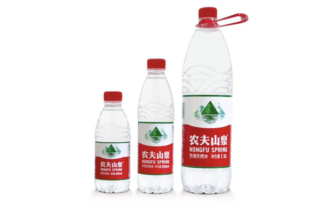 好看的包装设计,国际设计大师产品包装创意设计