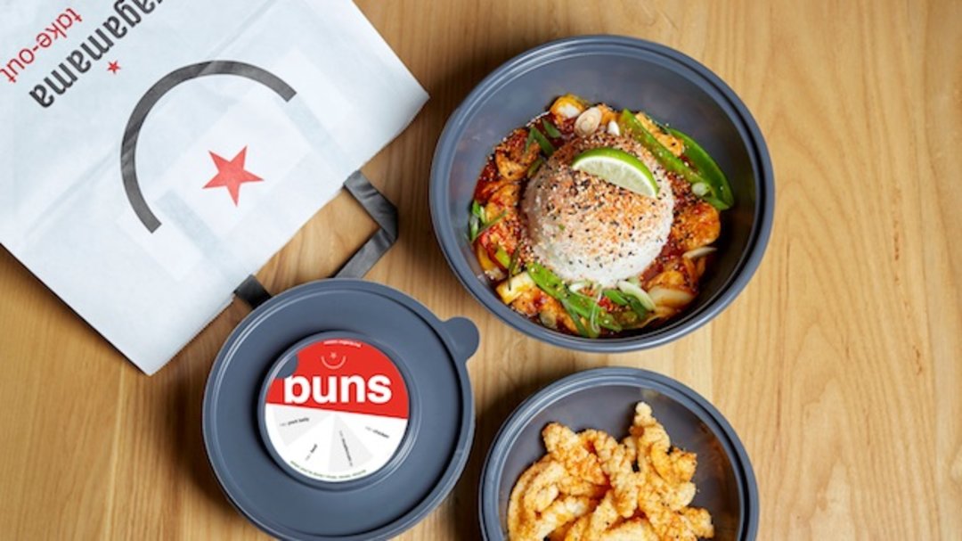 好看的包装设计,国际设计大师产品包装创意设计